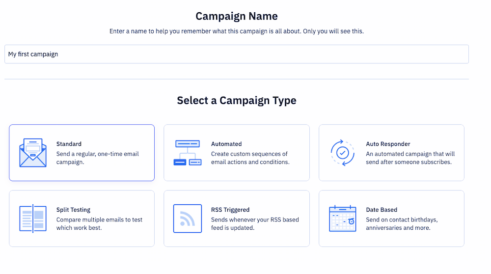ActiveCampaign Alternatives - What Is ActiveCampaign and What Do They Do