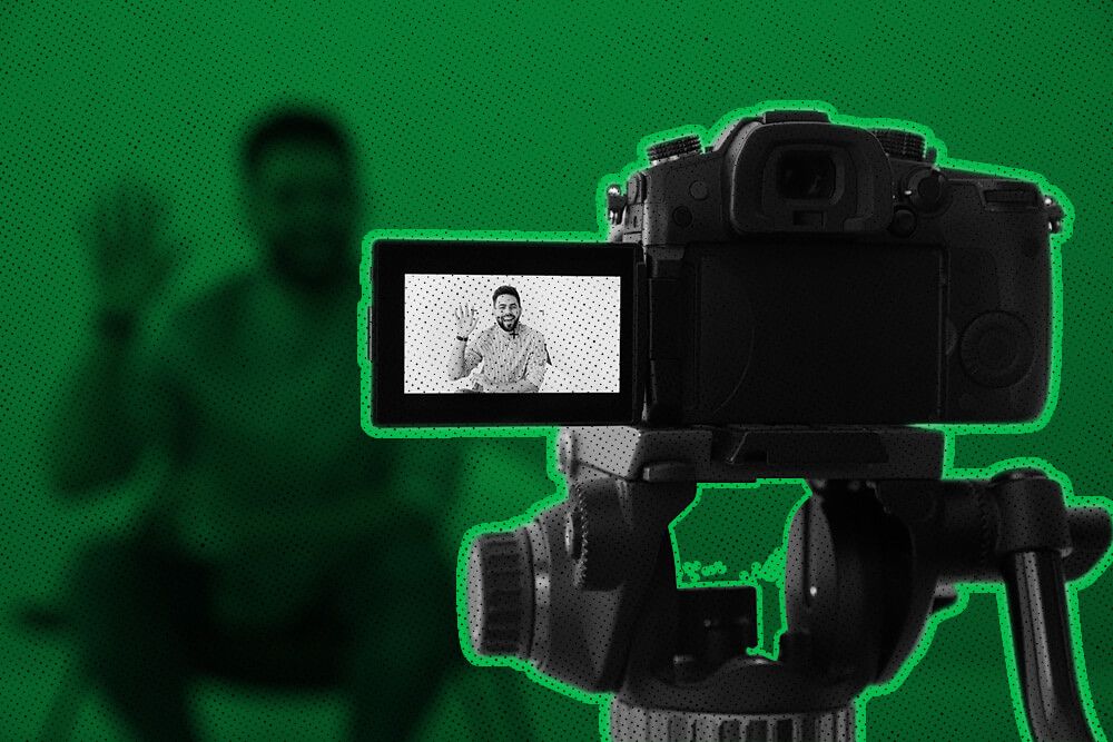 6 Video Personalization Tips for Scalable Sales Outreach