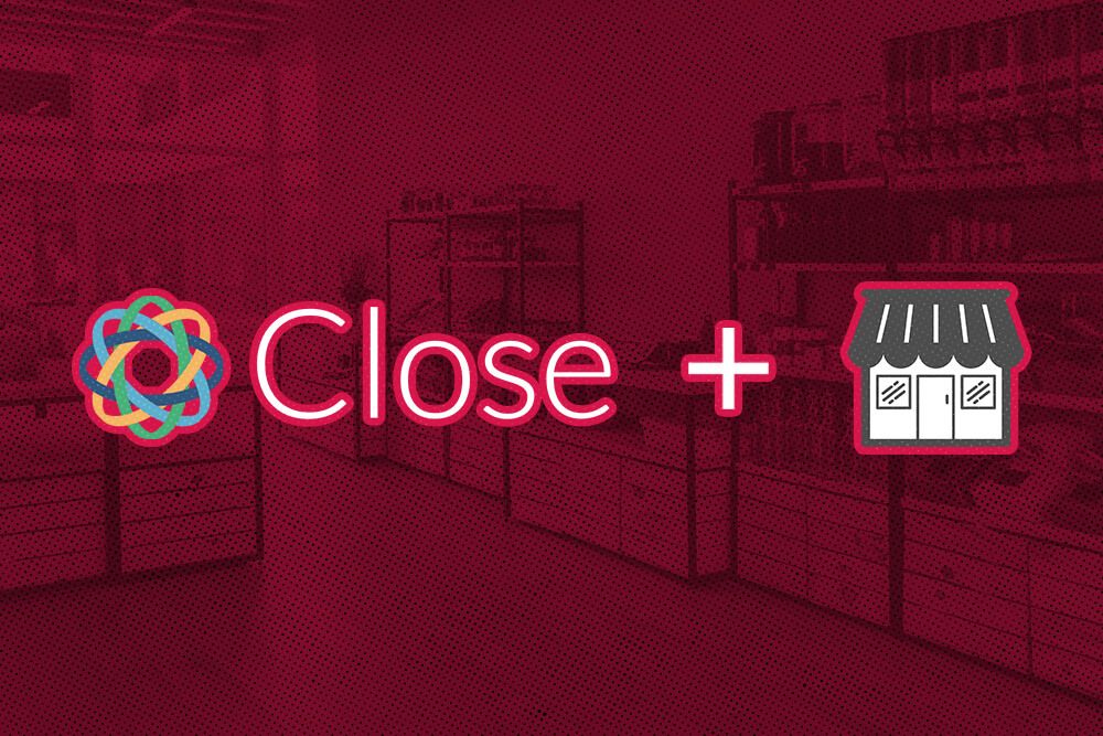 Close for Small Business: Features + Workflows to Boost Win Rates