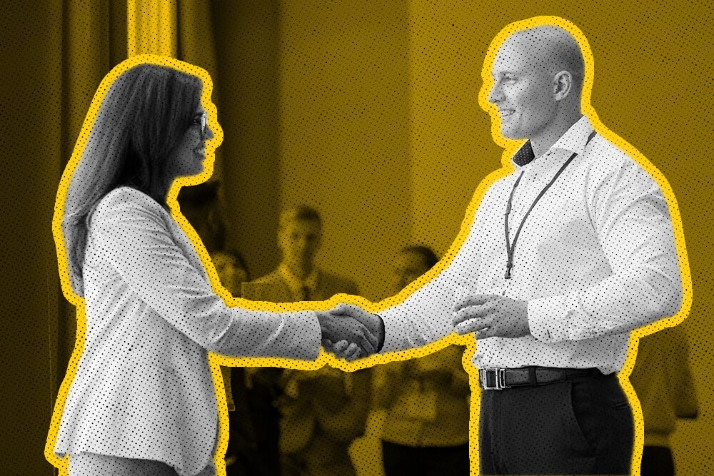 12 Sales Negotiation Strategies & Skills For Your Team to Win
