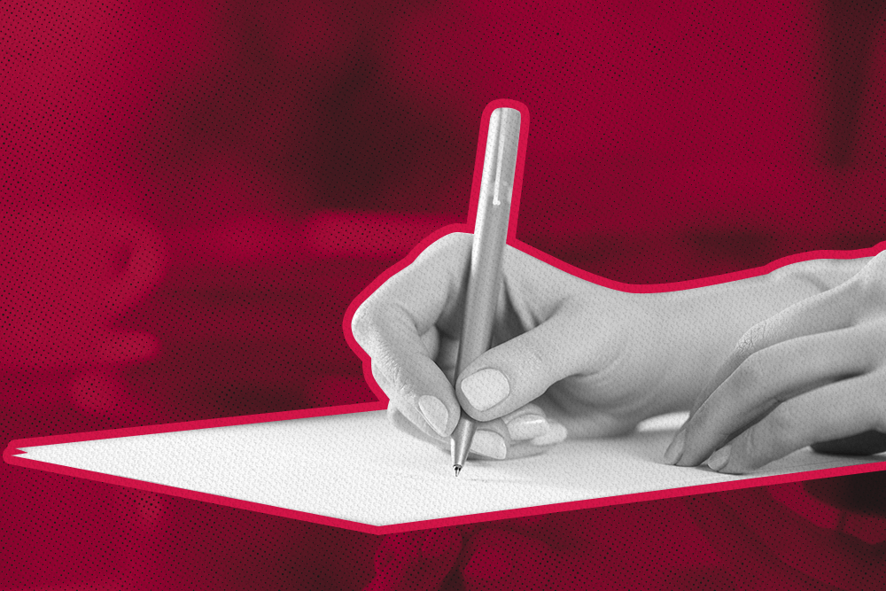 Letter of Intent (LOI) Hack: Get a Template That’ll Close Deals Faster