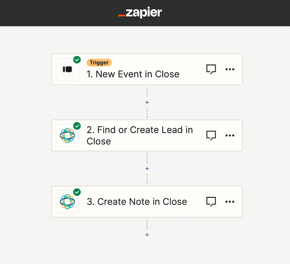 Top Automation Tools You Should Look Into - Zapier