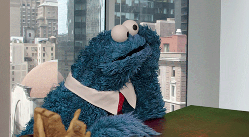 cookie_monster_waiting_(1)
