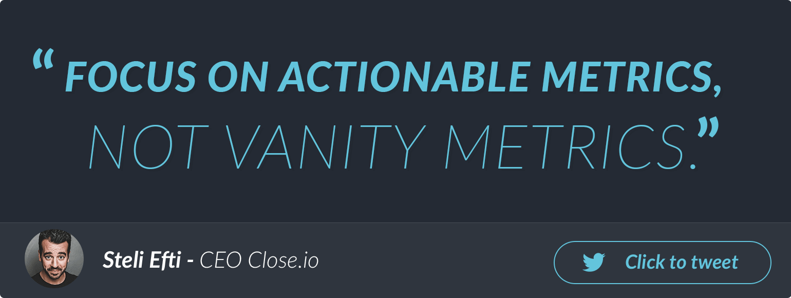 ClickToTweet_ Focus-on-actionable-metrics-min.png