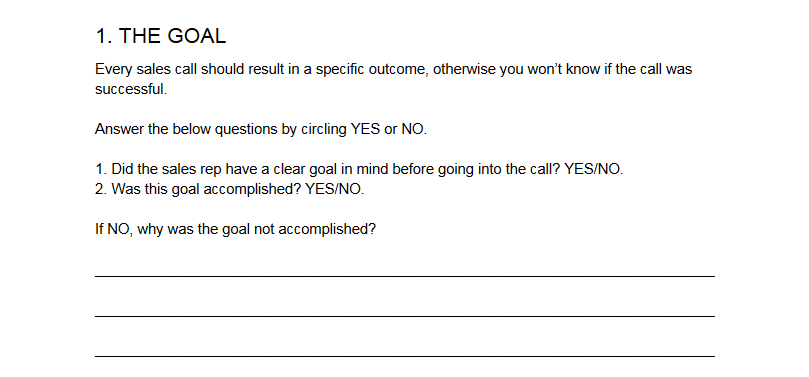 call-review-checklist-180356-edited.png