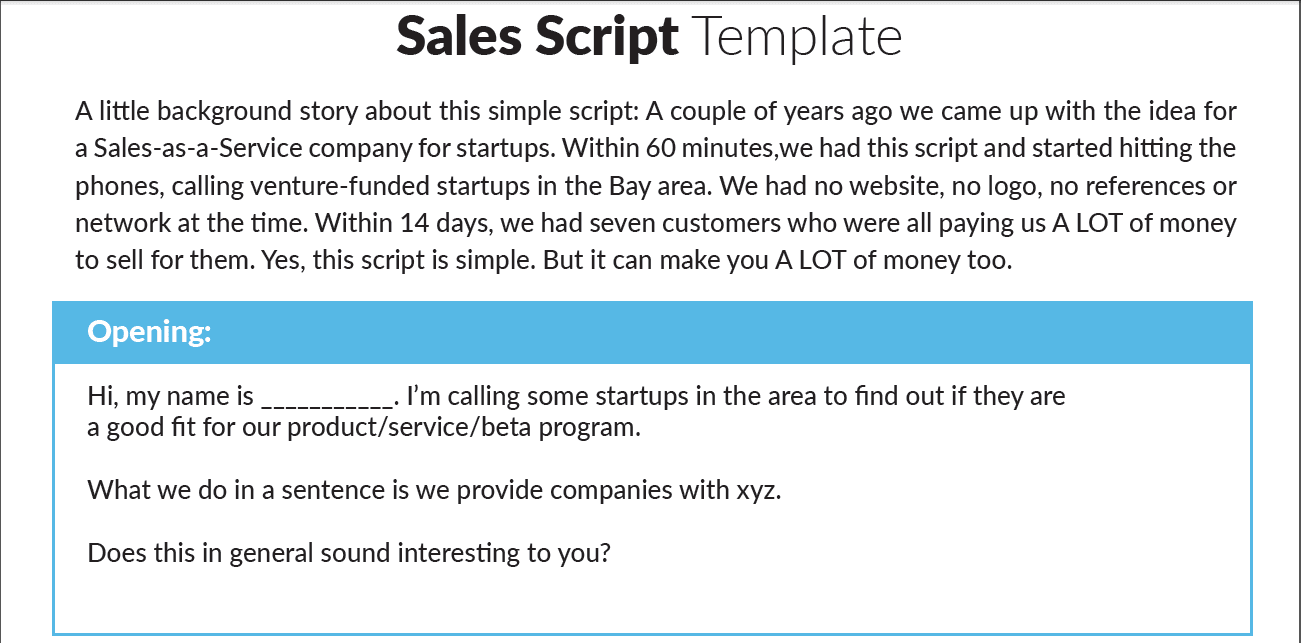 sales-call-script.png