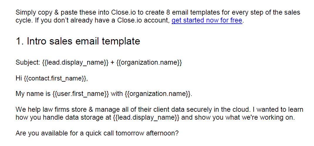 sales-email-template.png
