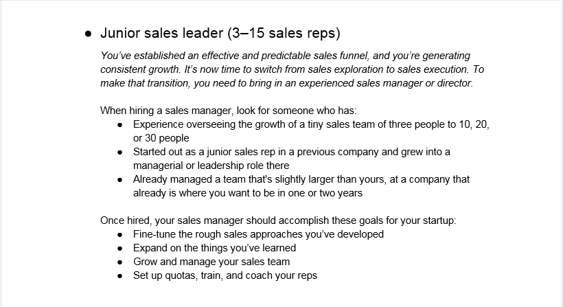 sales-hiring-checklist.png