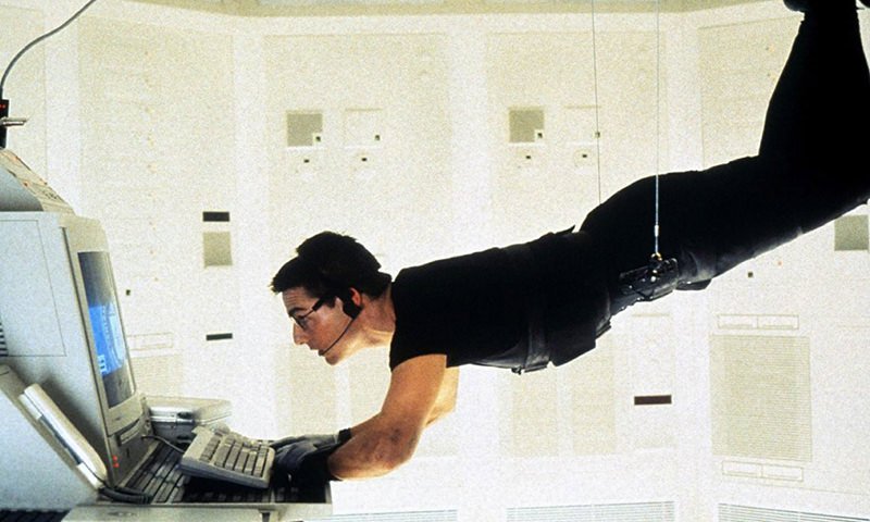 tom-cruise-mission-impossible