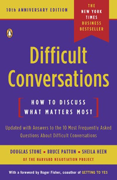 difficult-conversations