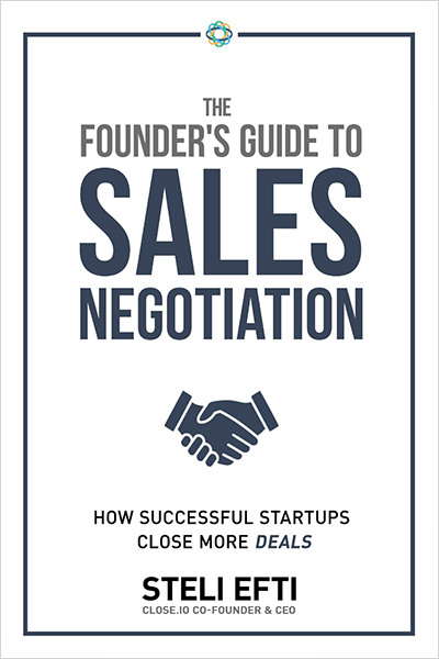 founders_guide_to_sales_negotiation_cover-1