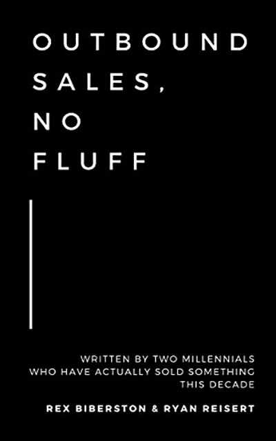 outbound-sales-no-fluff
