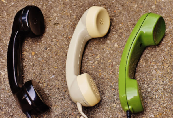 sales-call-hang-up-make next call-1