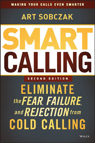 smart-calling-book