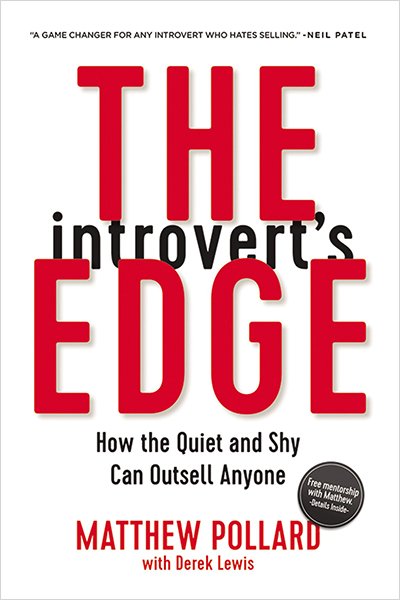 the-introverts-edge copy