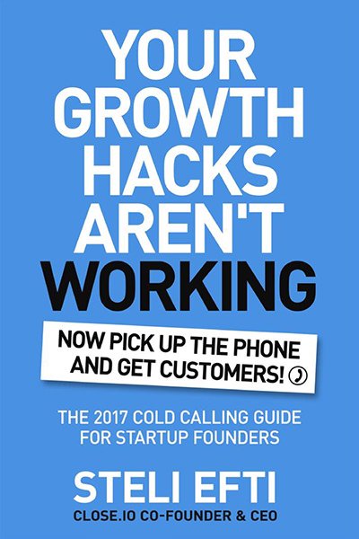 your_growth_hacks_arent_working_cover